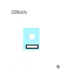 Rejilla auricular Samsung J415F Galaxy J4 Plus Original