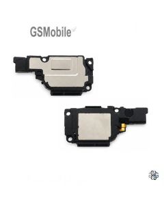 Module Haut-Parleur Buzzer pour Oppo Reno12 Pro 5G 