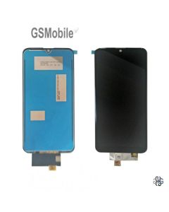 reparar_pantalla_para_lg_q60.jpg