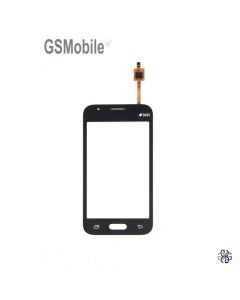 Pantalla Táctil Samsung Galaxy J1 Mini J105F Negro