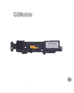 Module haut-parleur pour Samsung Galaxy Z Flip5 F731B