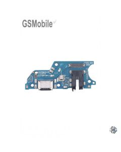 Módulo de carga Realme C51 - Gsmobile