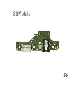 Componente Módulo de carga para LG K51s - Gsmobile