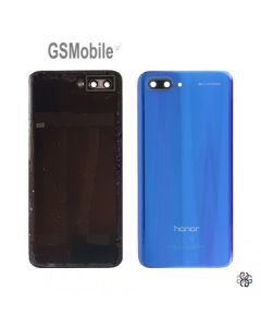 reparar_honor_10.jpg_product_product_product