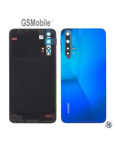 tapa_trasera_huawei_nova_5t_color_azul.jpg