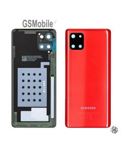 tapa_trasera_samsung_note_10_lite.jpg_product_product_product_product_product_product_product_product_product