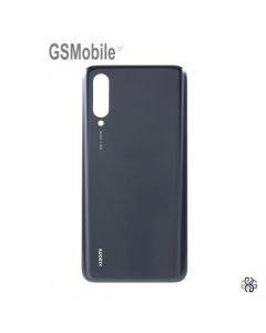 tapa_trasera_xiaomi_mi_9_lite.jpg_product