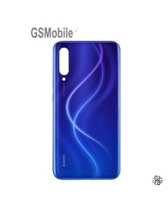 tapa_trasera_xiaomi_mi_9_lite_azul.jpg