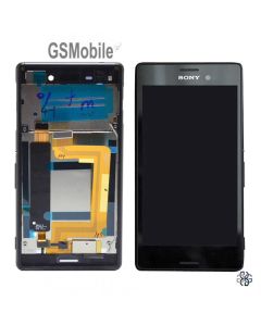venta_pantalla_xperia_m4_aqua.jpg