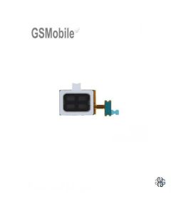 Haut-parleur Interne (&Eacute;couteur) pour Xiaomi Redmi Note 13 5G Original