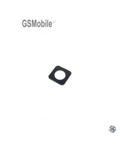 cristal_camara_BQ_Aquaris_E5_GSMobile.jpg