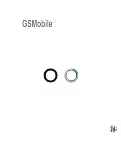 cristal_camara_trasera_suelto_sin_marco_para_iphone_6g.jpg_product_product