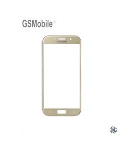 cristal_pantalla_para_samsung_a5_2017_a520f_dorado.jpg