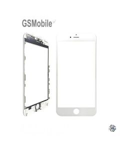 cristal_de_iphone_6_color_blanco_repuestos_iphone9.jpg_product