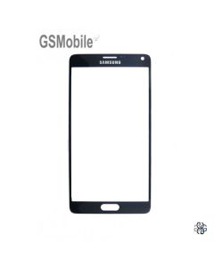 cristal_para_samsung_note4_n910f_negro.jpg