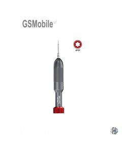 Cacciavite Relife RL-717 a Stella Esagonale De IP17