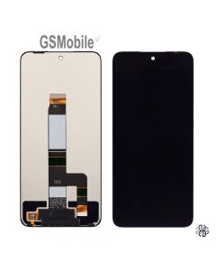 Display Completo per Xiaomi Redmi 13