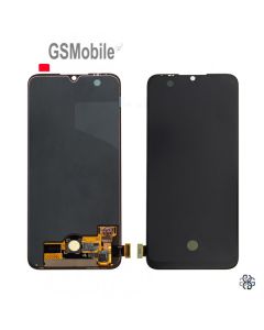 display-xiaomi-mi-a3.jpg