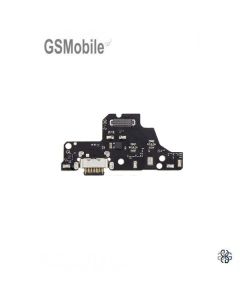 Modulo di Ricarica per Motorola Moto G31