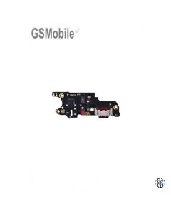 Placa auxiliar para Xiaomi Redmi 15C - Gsmobile