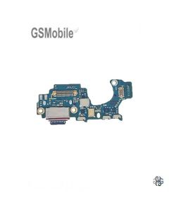 Modulo di Ricarica per Samsung Galaxy Z Flip4 F721B
