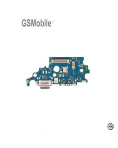 Modulo di Ricarica Samsung S21 Ultra 5G Galaxy G998B