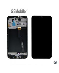 Ecrã completo Samsung A10 Galaxy A105F Original