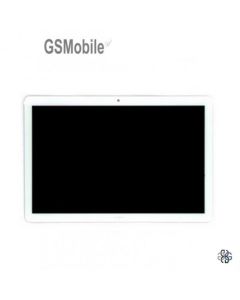 Complete Screen for Huawei MediaPad T5 10.0 White