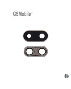 cristal_camara_para_huawei_p20_lite_dorado.jpg_product_product