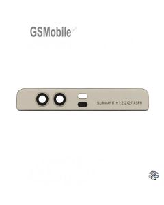 embellecedor_camara_para_huawei_p9_plus_dorado.jpg