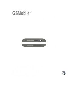 embellecedor_con_cristal_camara_htc_m8_venta_de_repuestos.jpg