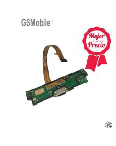 flex,de,carga,zte,blade,a460.jpg_product