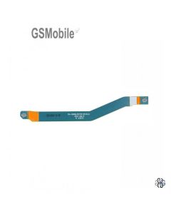 Flat Antenna per Samsung S22 Plus Galaxy S906