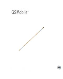 Flex Antena para Samsung A36 5G Galaxy A366B