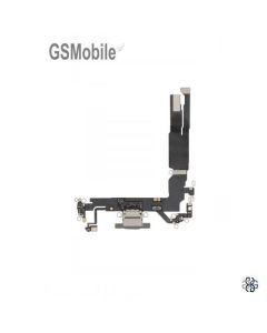 Flat Connettore di Ricarica per iPhone 17