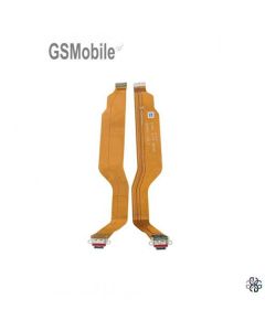 Flex de carga para Oppo Reno6 5G - CPH2251