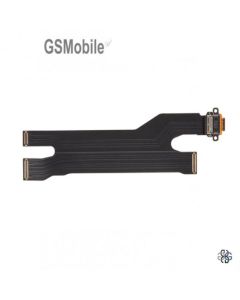 Flat Connettore di Ricarica per Huawei P30 Pro