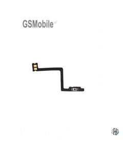 Flex de encendido para Oppo A78 5G - Gsmobile