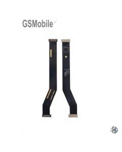 LCD Flex Cable for Oppo Find X2 Lite