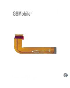LCD Flex Cable for Lenovo Tab M10 Plus (10.61) TB125FU