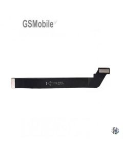 Flex LCD para Xiaomi Mi 9T
