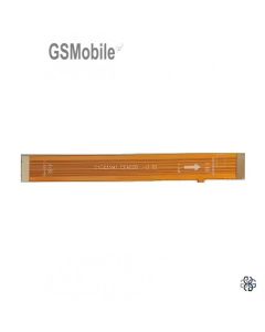 Main Flex Cable for Oppo A5 2020
