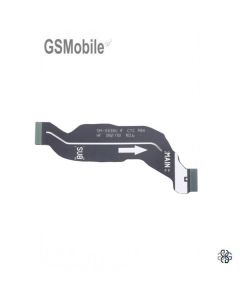 Flex Principal para Samsung S25 Ultra - Gsmobile
