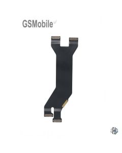 Flat Principale per Xiaomi 13