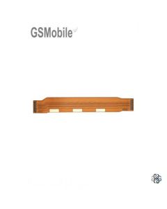 Flat Principale per Xiaomi Redmi Note 13 Pro 4G