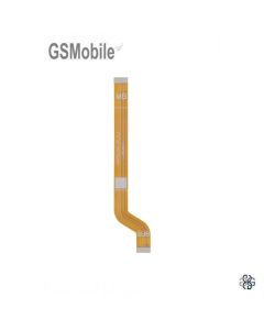 Flex Principal para Xiaomi Redmi Note 13 5G