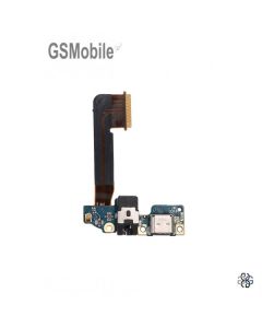 flex_conector_de_carga_para_htc_M9.jpg