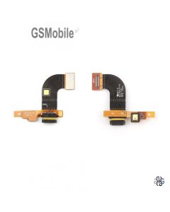 flex_de_carga_con_microfono_sony_xperia_M5.jpg_product