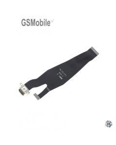 flex_de_carga_huawei_p20_pro.jpg_product
