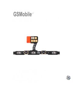 componentes_de_huawei_p30_pro.jpg_product